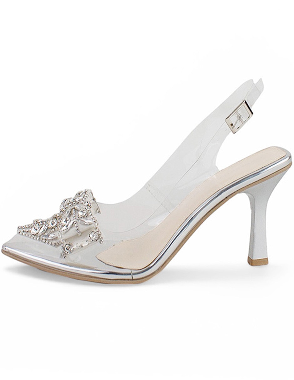 Zapatilla Zapatilla